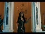 Adela Vs Radio Killer - I Miss Youft Haifa Wehbe
