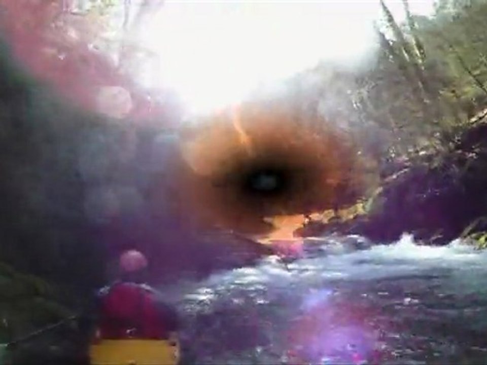 Ger_CoupeGorge_InsideOutside