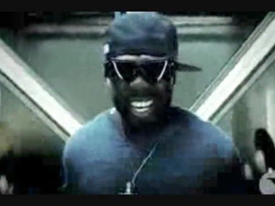 Jeremih ft. 50 cent - down on me (u´jay of the melody remix)