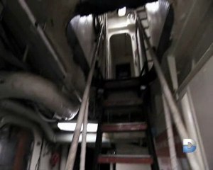 2_3 opération fantômes.le fantôme bleu S01E12