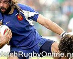 see France vs England rugby Six nations live online