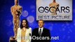 watch the Oscars Awards 2011 live streaming