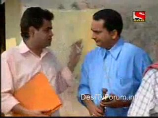 Office Office 27th March 2009 Part 2 - mytvshowz.com