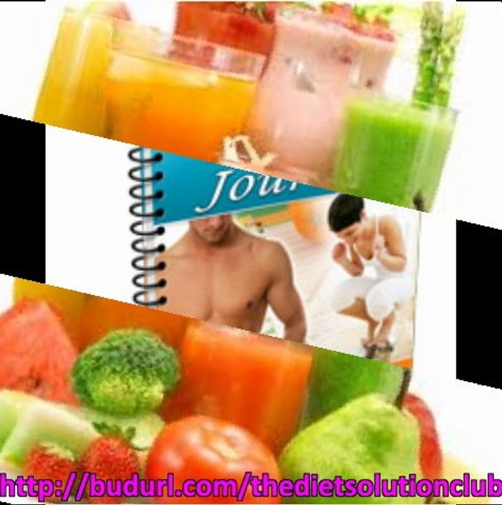 the diet solution program reviews