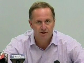 NZ earthquake death toll reaches 145