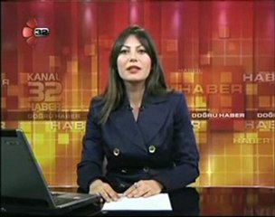 EĞİRDİR GÖLÜ ÇEVRESİNDE TARIM ZİRAİ İLAÇSIZ YAPILACAK.