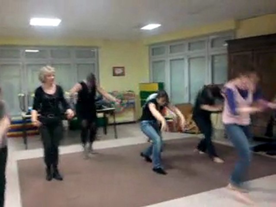 Vidéo0002