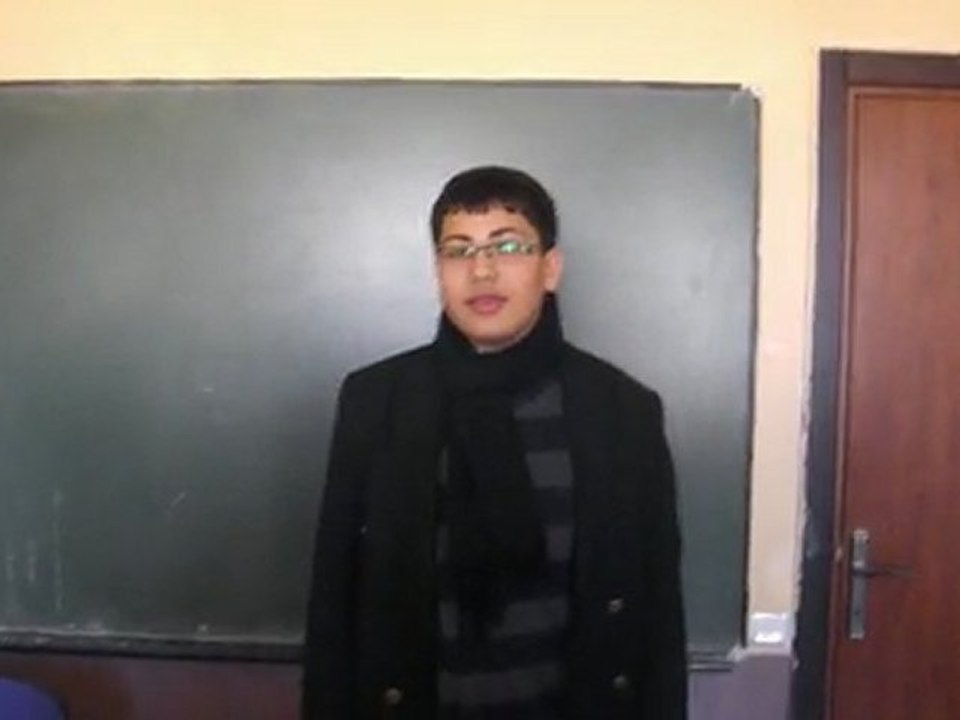 Benim gönül yarama dokunma  Doktor