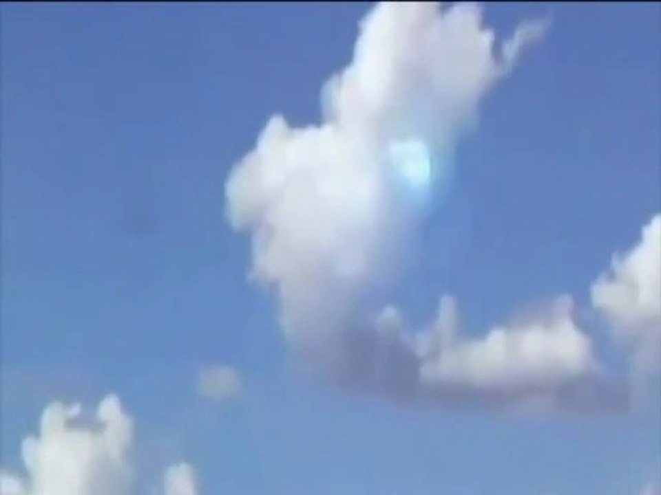 ovni 457 Brazil Feb 2011