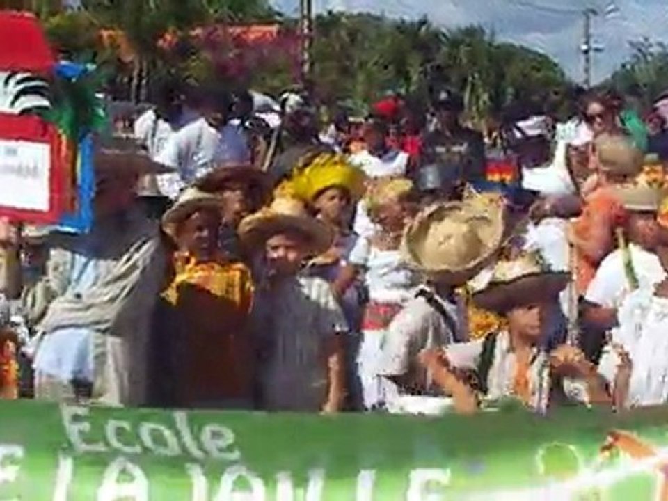 LOAN CARNAVAL