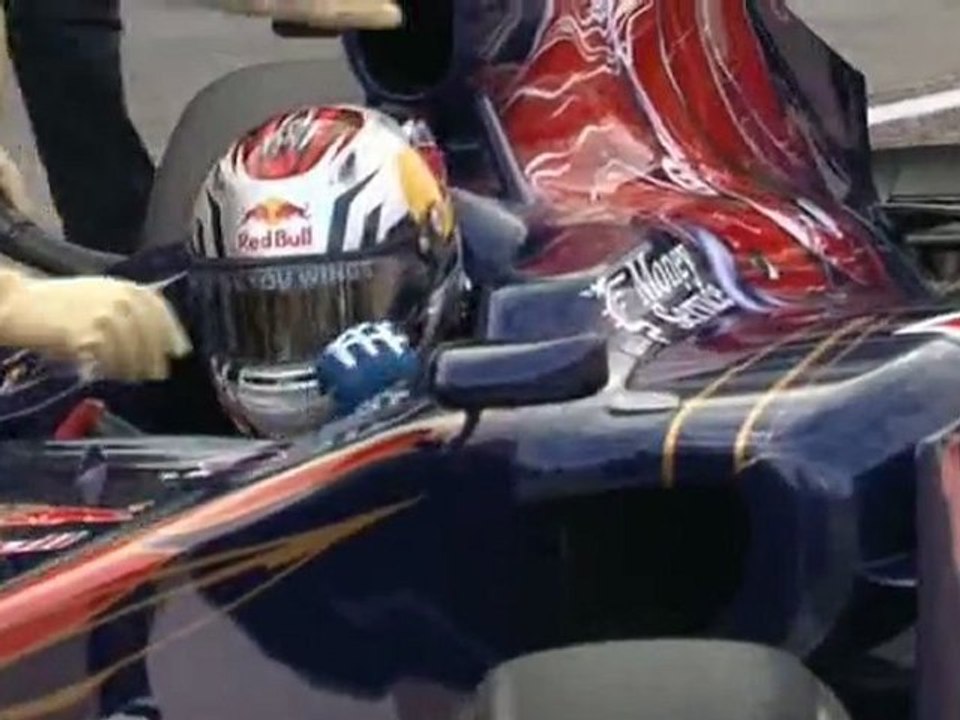 Car-News Weekly 25.02.2011 - Deutsch