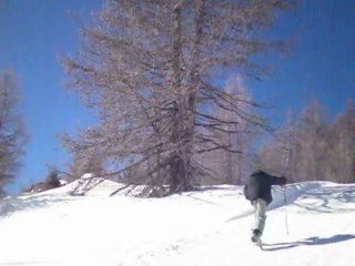 Ces .... d'ados !!!!!!!!!!!!!!!!!