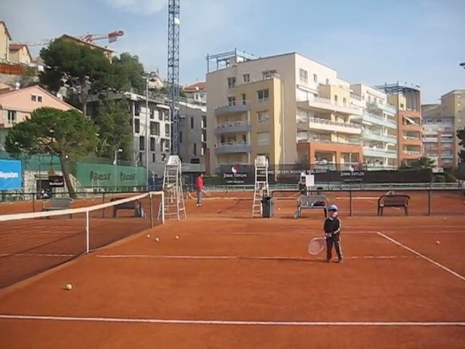 MVI_8054