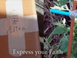 The Symbols of Christianity-Crosses-Hill of Crosses