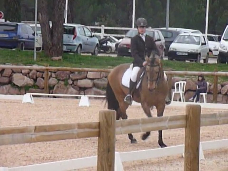 Teodoro