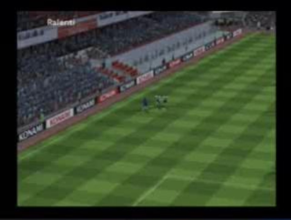 018 DROGBA