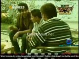 Bindass Love Lockup  - 26th February 2011 Part1