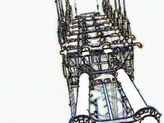 Xircus - Hyperventilation