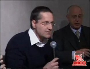 Napoli - Saldi di fine emozione