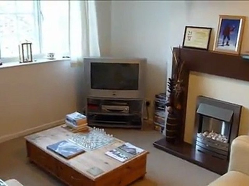 Letting Agent Leeds - 1 Bed Apartment / Flat To Rent, Yeadon