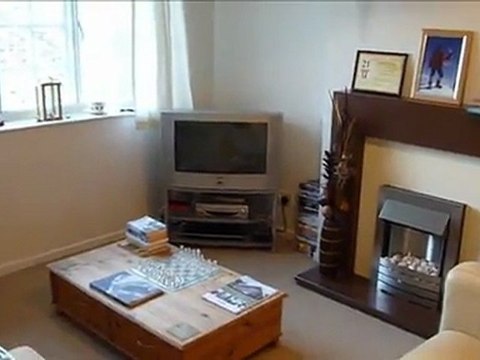 Letting Agent Leeds - 1 Bed Apartment / Flat To Rent, Yeadon
