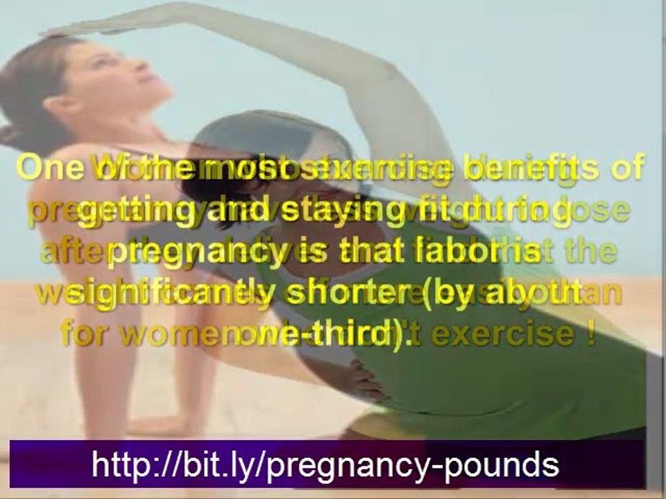 healthy pregnancy nutrition – healthy pregnancy symptoms