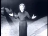 Edith Piaf - Padam Padam