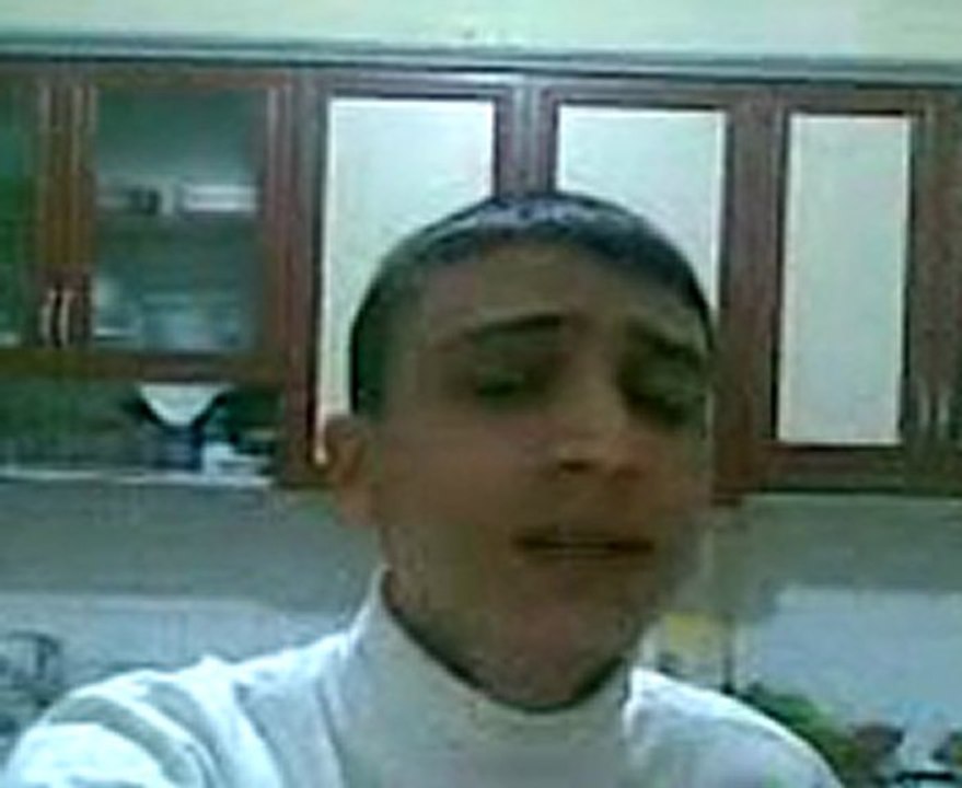 Tekin
