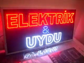 led_tabela_elektrik_uydu 0 216 517 30 46