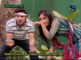 Saas Bina Sasural 27th feb 11part1