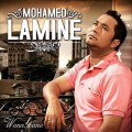 Mohamed Lamine 2011-www.ntii.tk