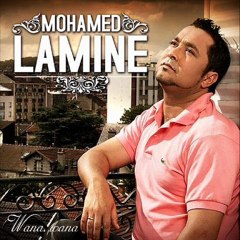 Mohamed Lamine 2011-www.ntii.tk