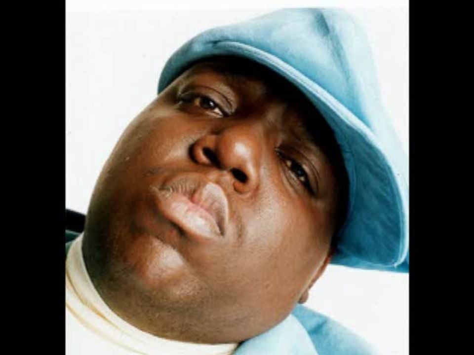Biggie & 2Pac - Machine Gun Funk & Runnin Mix 2011 (Remix By MickeyNox)
