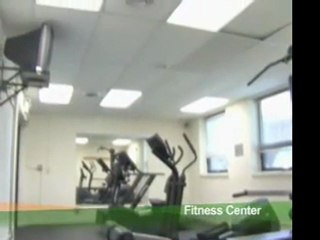 Oaks of Willow Hill Apartments in Justice, IL 60458