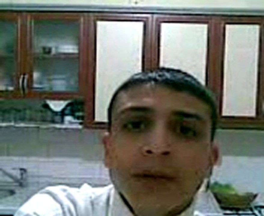 Video001