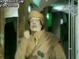 wWw.4EmE.NeT.Original translation of the speech Gaddafi