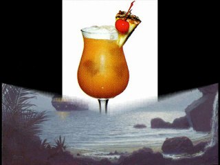 il faut que je m'en aille