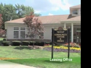 The New Colonies Apartments in Chicago, IL 60475, 316 West