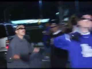 Mr. Criminal ft. Silent-Gz _ Ridaz