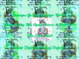 Gate Keepers Open House & Saint Patricks Day Dance