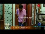 Wife Bina life - 26th February 2011 - pt1