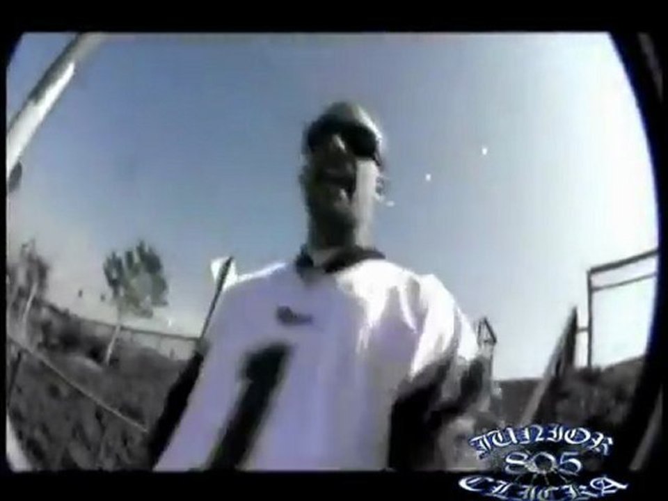 Mr. Criminal- Hood Affiliated