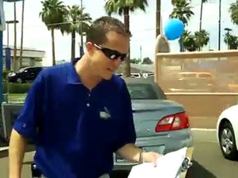 Used 2008 Nissan Altima at Courtesy Chev Phoenix