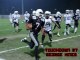 Highlights Dauphins - Black Panthers