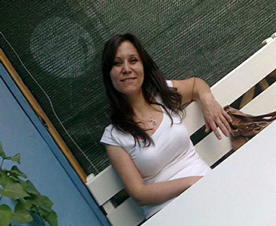 DoĞuM GüNüN KuTLu oLSuN