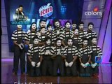 Chak Dhoom Dhoom - 26th February 2011 Pt-3