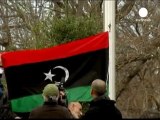 Libia, il pianto dell'ambasciatore