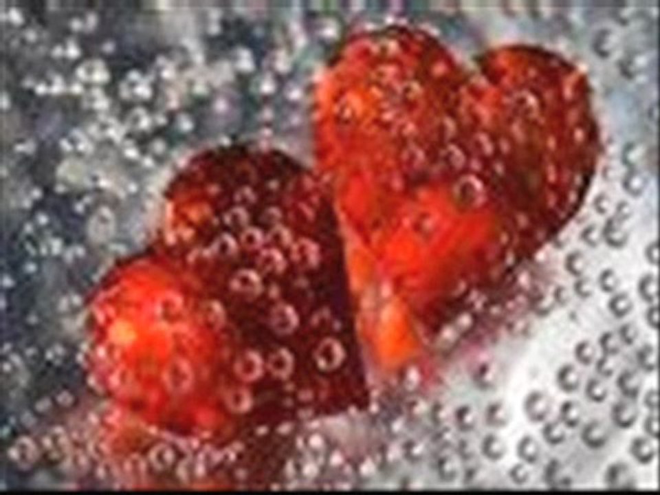 Mc Muhammet - Yalan Oldu