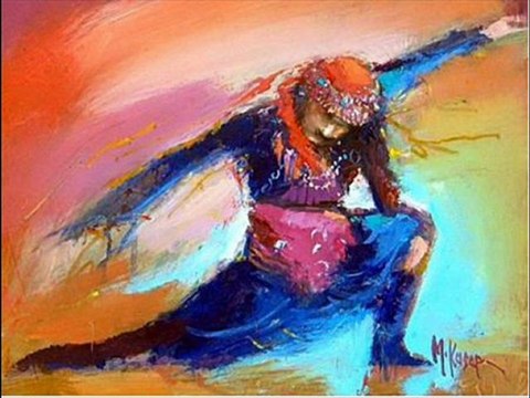 YÖRÜK ALİ PAŞA'YA ÖZGÜRLÜK