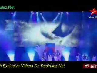 Mast Mast Salman 26th February 2011 PART-2